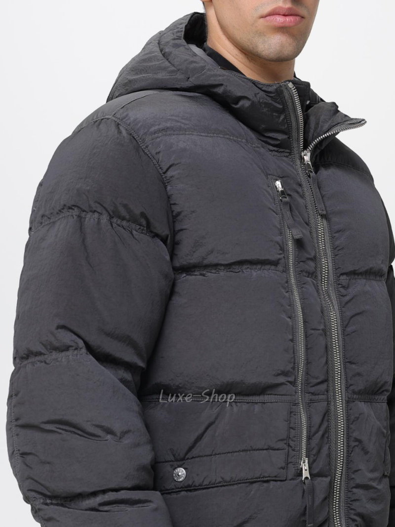 K2S15 4100088 S0019 V0062 7.jpg